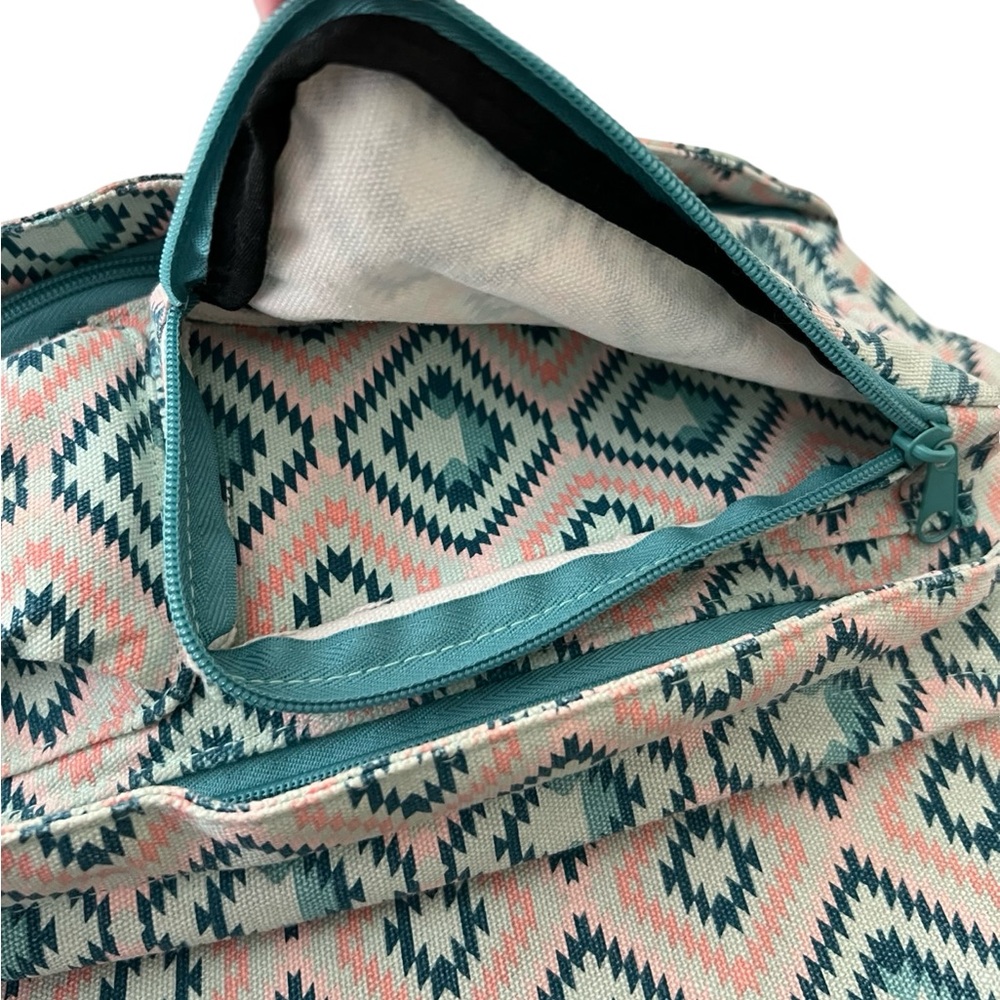 Kavu Rope Bag - Picture 14 of 16